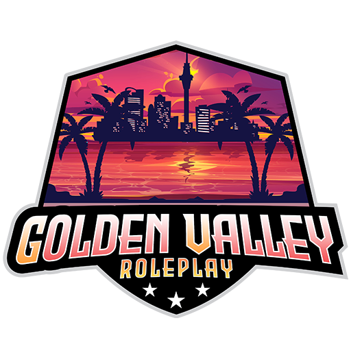 Golden Valley RP